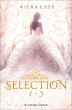 Die SELECTION-Reihe Band 1-3: Selection... - Bild 1