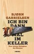 Ich bin dann mal im Keller (eBook, ePUB) - Bild 1