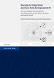 European Integration and new... - Bild 1