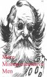 More Misrepresentative Men (eBook, ePUB) - Bild 1