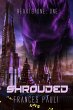 Shrouded (Heartstone, #1) (eBook, ePUB) - Bild 1
