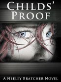 Childs' Proof (Victoria Childs Series, #1) (eBook, ePUB)