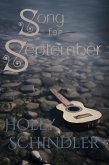 Song for September (eBook, ePUB)