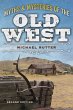 Myths and Mysteries of the Old West - Bild 1