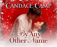 By Any Other Name - Camp, Candace