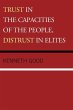 Trust in the Capacities of the People,... - Bild 1