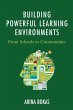 Building Powerful Learning Environments - Bild 1
