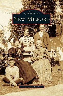 New Milford - Smith, Francis L.