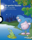 El Gorila Razan