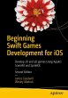 Beginning Swift Games Development for... - Bild 1