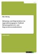 Belastung und Regeneration im... - Bild 1