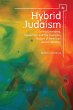 Hybrid Judaism - Bild 1