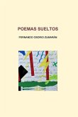 POEMAS SUELTOS