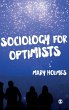 Sociology for Optimists - Bild 1