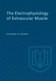 Electrophysiology of Extraocular Muscle
