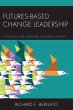 Futures Based Change Leadership - Bild 1