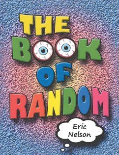 The Book of Random