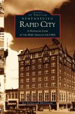 Remembering Rapid City