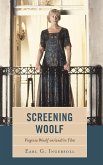 Screening Woolf