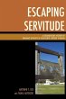 Escaping Servitude - Bild 1