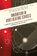 Innovation in Odds-Beating Schools - Bild 1