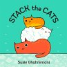Stack the Cats - Bild 1