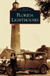Florida Lighthouses - Bild 1