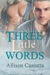Three Little Words - Bild 1