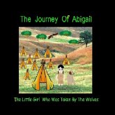 The Journey Of Abigail