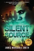 Silent Source: A Medical Thriller