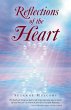 Reflections of the Heart - Bild 1