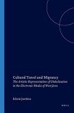 Cultural Travel and Migrancy