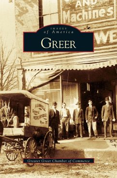 Greer - Greater Greer Chamber of Commerce