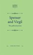 Spenser and Virgil - Bild 1