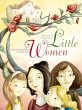 Little Women - Bild 1