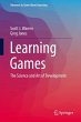 Learning Games - Bild 1