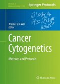 Cancer Cytogenetics