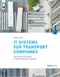 IT Systems in Public Transport - Bild 1