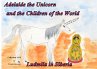 Adelaide the Unicorn and the Children... - Bild 1
