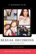 Sexual Decisions - Bild 1