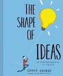 Shape of Ideas: An Illustrated... - Bild 1