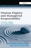 Human Dignity and Managerial Responsibility