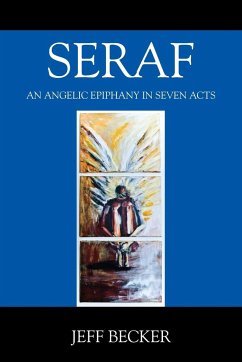 SERAF - Becker, Jeff