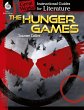 The Hunger Games - Bild 1
