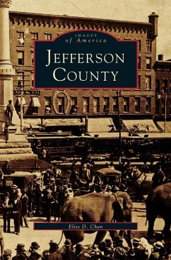 Jefferson County - Chan, Elise D.