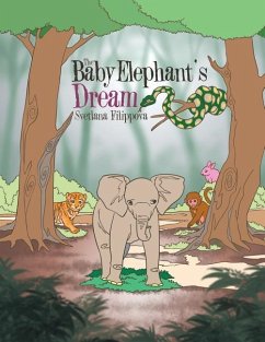 The Baby Elephant's Dream