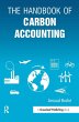 The Handbook of Carbon Accounting - Bild 1