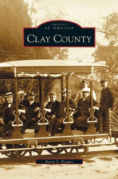 Clay County - Hooper, Kevin S.