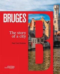 Cover Bruges