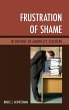 Frustration of Shame - Bild 1